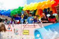Schuefest2014   485